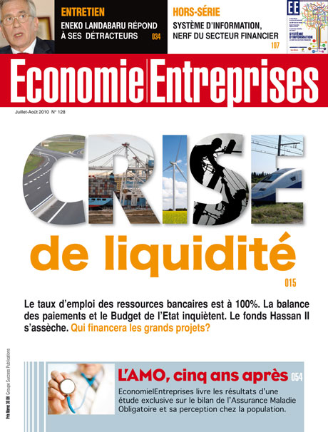 http://economie-entreprises.com/2010/07/