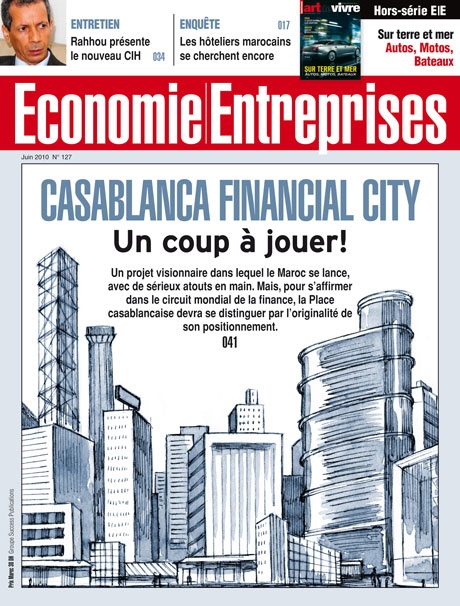 http://economie-entreprises.com/2010/06/
